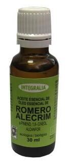 Romero Aceite Esencial Eco 30 ml