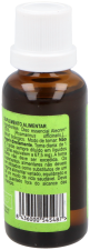 Romero Aceite Esencial Eco 30 ml