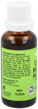 Romero Aceite Esencial Eco 30 ml