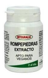 Rompepiedra Extracto 60 Cápsulas