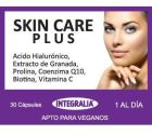 Skin Care Plus 30 Cápsulas