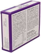 Skin Care Plus 30 Cápsulas