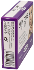 Skin Care Plus 30 Cápsulas