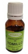 Tomillo Aceite Esencial Eco 15 ml