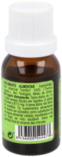 Tomillo Aceite Esencial Eco 15 ml