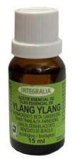 Ylang Ylang Aceite Esencial Eco 15 ml