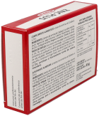 Zinc Plus 60 Cápsulas