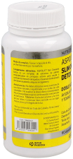 Aspolvit Slim Drenante 60 Comprimidos