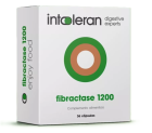 Fibractase 1200 36 Cápsulas