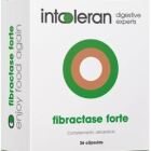 Fibractase Forte 36 Cápsulas