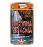 Lecitina De Soja Bolsa 400 gr