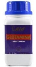 L-Glutamina Pura Polvo 500 gr