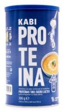 Proteina Bote Neutro 300 gr