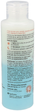 Mimesis Sensations Bifasico Desmaquillante 125 ml