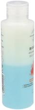 Mimesis Sensations Bifasico Desmaquillante 125 ml