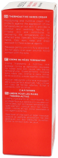 Crema De Manos Termoactiva 75 ml