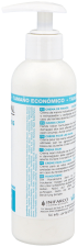 Crema Manos 200 ml