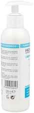Crema Manos 200 ml
