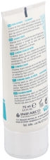 Crema Manos Reparadora Nutritiva 75 ml