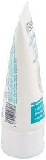Crema Manos Reparadora Nutritiva 75 ml