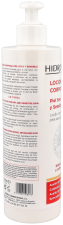 Locion Piel Seca Y Sensible 500 ml