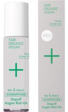 Depuff Mix & Match Roll-On Contorno Ojos 10 ml