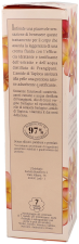 Frangipani Caricia Perfumada Crema Corporal 150 ml