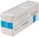 Cicaplast Baume B5+ Bálsamo Spf50 40 ml