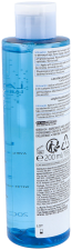 Loción Calmante 200 ml