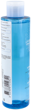 Loción Calmante 200 ml