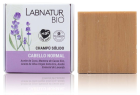 Labnatur Bio Champú Sólido Cabello Normal 75 gr