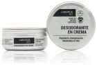 Labnatur Bio Desodorante Crema 50 ml Bio