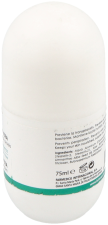 Desodorante Aloe Vera Roll-On 75 ml
