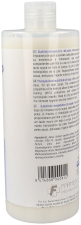 Gel Dermatologico 750 ml