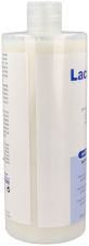 Gel Dermatologico 750 ml