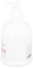 Gel Higiene Intima 300 ml