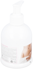 Gel Higiene Intima 300 ml