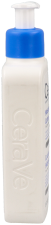 Loción Hidratante Piel Muy Seca 236 ml