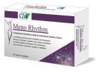 Meno Rhythm 60 Cápsulas