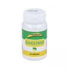 Garcinia +Cromo 60 Cápsulas