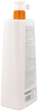 At4 Gel Baño Dermograso 750 ml