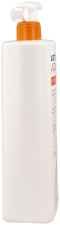 At4 Gel Baño Dermograso 750 ml