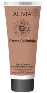 Crema de Caléndula 100 ml