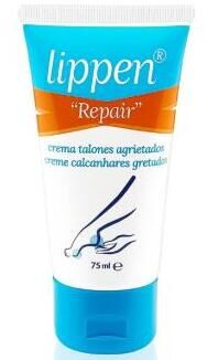 Repair Crema Talones Agrietados 75 ml