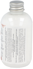 Leche Corporal 100 ml