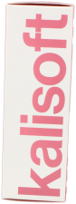 Kalisoft Crema Corporal 150 ml