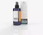 Celularis Capilar Loción Anticaída Capilar 100 ml