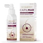 Capilmar Loción Anticaída Spray 100 ml