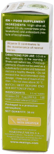 Vitahelp Vitamina D3 200Ui 30 ml