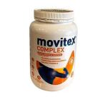 Complex Bote 430 gr